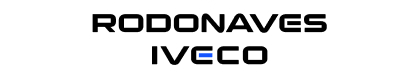 Rodonaves Locadora